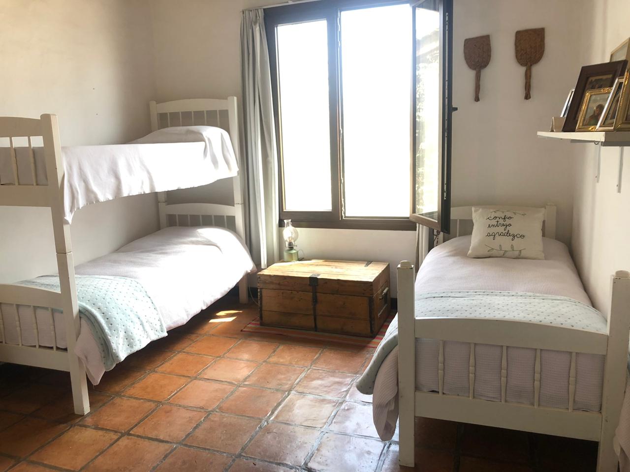 Propiedad: El Descanso en la Aguada | Houzing